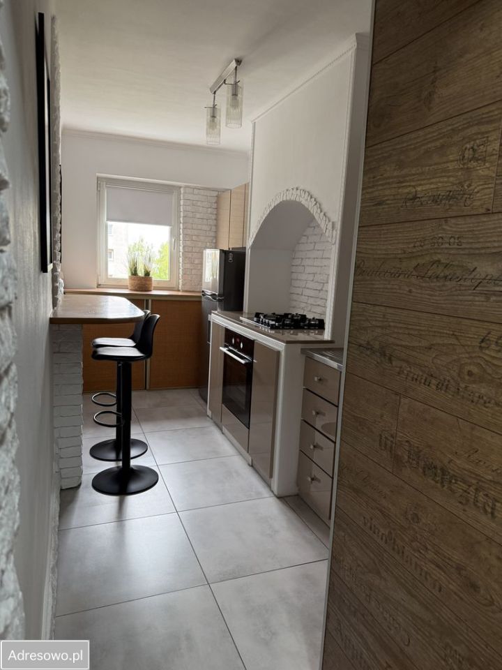 Mieszkanie 2-pokojowe Kościan. Zdjęcie 10