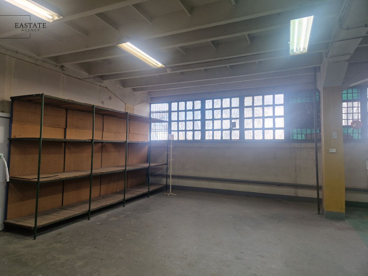 Lokal Gdańsk Śródmieście, ul. Trakt św. Wojciecha. Zdjęcie 8