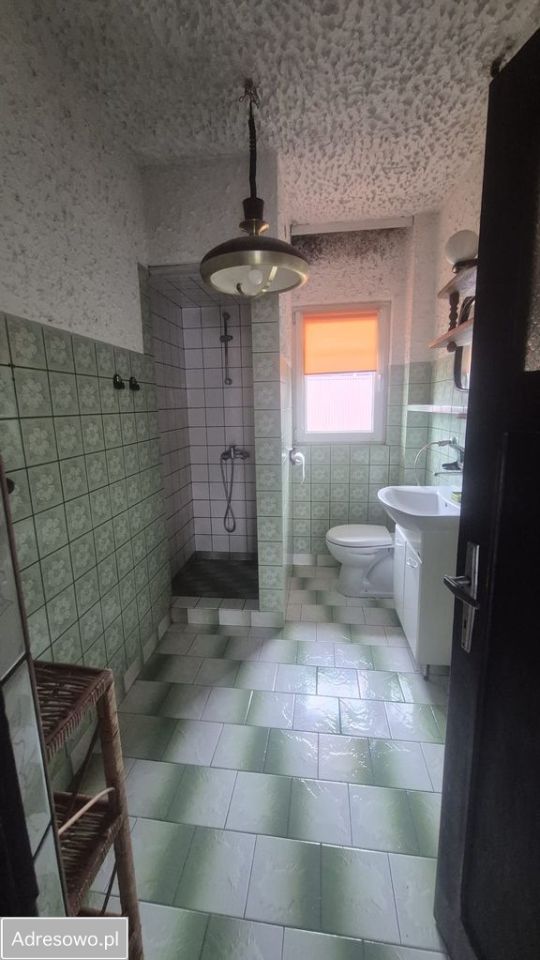 dom wolnostojący, 6 pokoi Jabłonka, ul. Sobieskiego. Zdjęcie 8