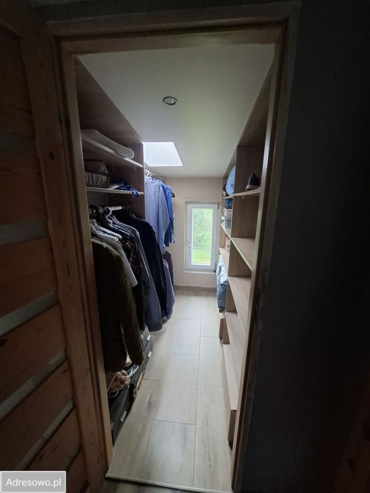 bliźniak, 6 pokoi Będzin Grodziec. Zdjęcie 12