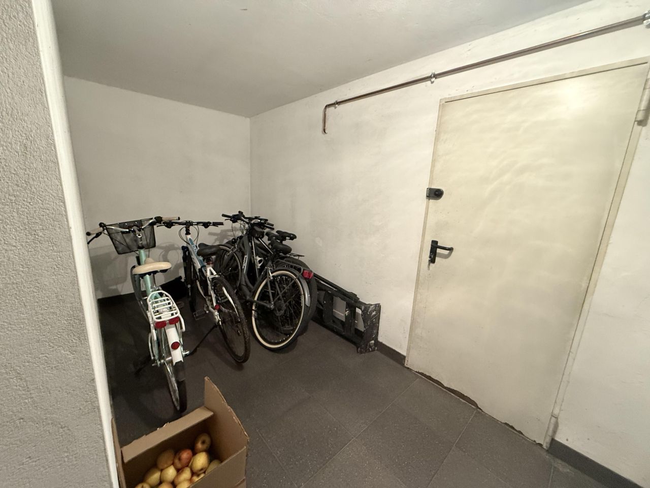 dom wolnostojący, 6 pokoi Rzepin, ul. Klonowa. Zdjęcie 30