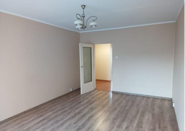 Mieszkanie 3-pokojowe Mysłowice Ćmok, ul. Ludomira Różyckiego. Zdjęcie 2