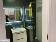 Mieszkanie 2-pokojowe Poznań Podolany, ul. Druskienicka. Zdjęcie 2