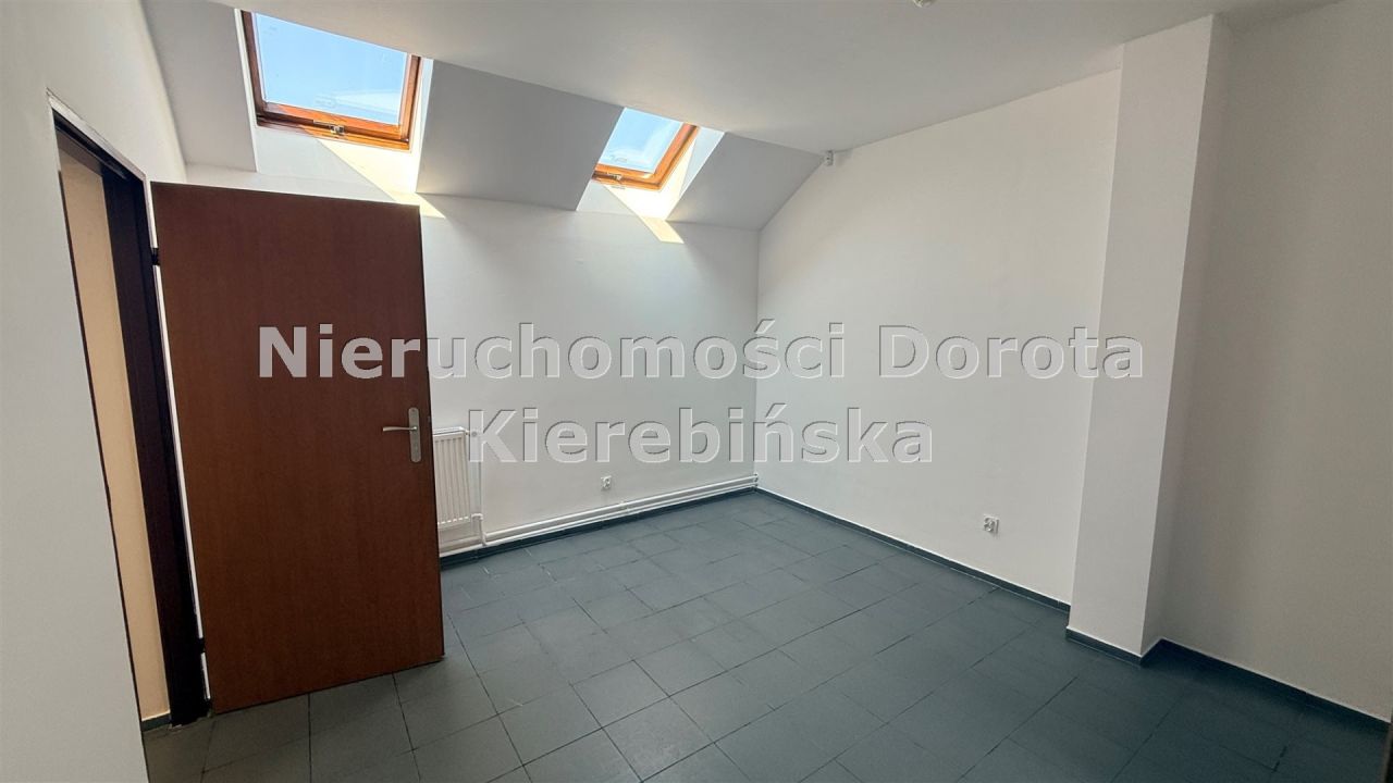 Biuro Opoczno, ul. Piotrkowska. Zdjęcie 5