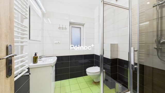 dom wolnostojący, 10 pokoi Zaścianki, szosa Baranowicka. Zdjęcie 16
