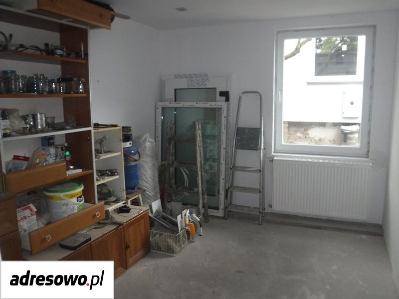 bliźniak, 4 pokoje Malbork, ul. Bolesława Chrobrego. Zdjęcie 19