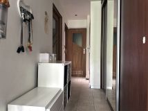 Mieszkanie 3-pokojowe Bielsko-Biała, ul. Księcia Józefa Poniatowskiego. Zdjęcie 2