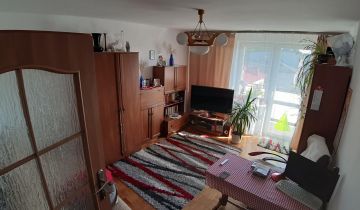 Mieszkanie 3-pokojowe Żyrzyn, ul. Tysiąclecia 154