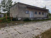 Działka budowlana Kulik. Zdjęcie 1