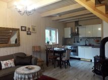 inny, 3 pokoje Poganice. Zdjęcie 1