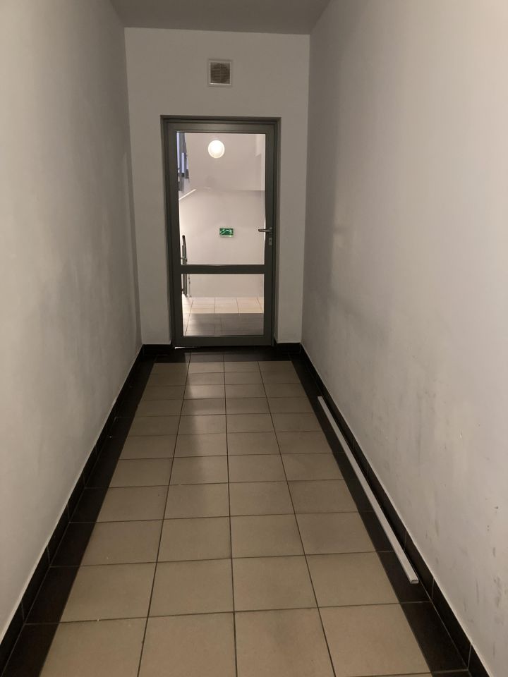 Mieszkanie 3-pokojowe Parzniew, ul. Działkowa. Zdjęcie 16