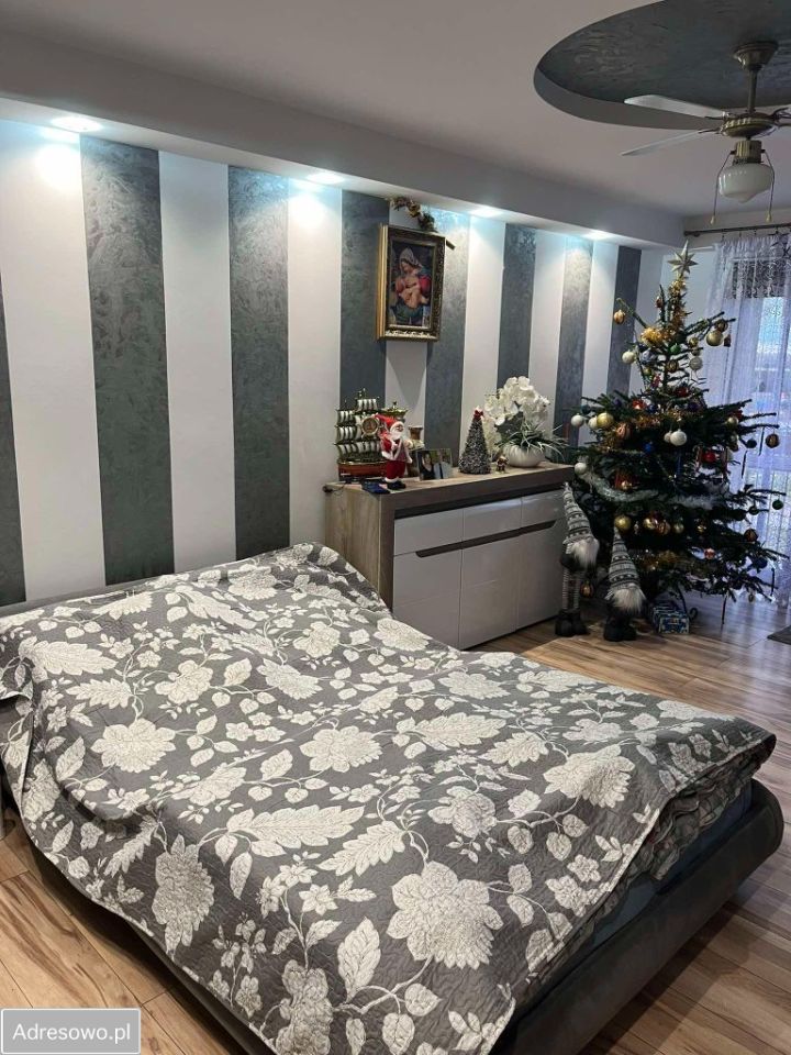 Mieszkanie 3-pokojowe Cieślin. Zdjęcie 18