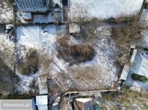 Działka budowlana Ruda Śląska Halemba, ul. Młyńska. Zdjęcie 3