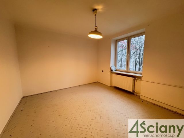 Mieszkanie 2-pokojowe Warszawa Mokotów, ul. Chełmska. Zdjęcie 2