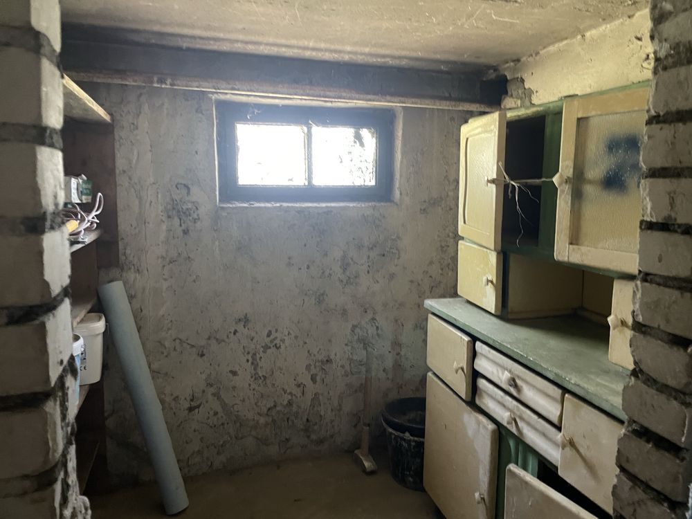 Mieszkanie 1-pokojowe Raciniewo. Zdjęcie 7