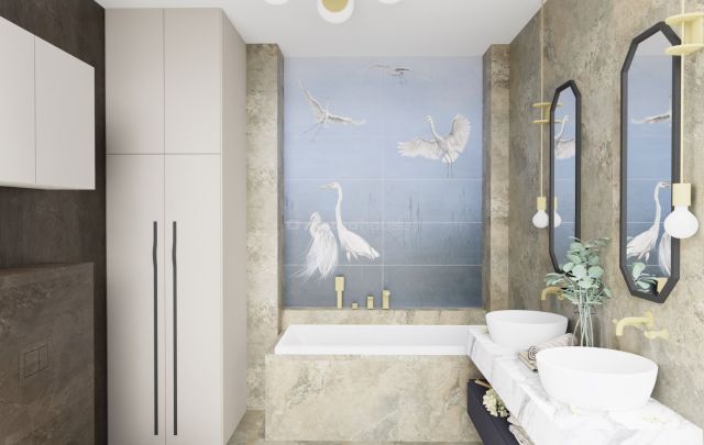 bliźniak, 5 pokoi Serock. Zdjęcie 15