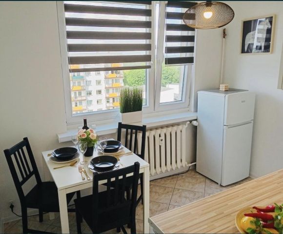 Mieszkanie 1-pokojowe Siemianowice Śląskie Bytków, ul. Niepodległości. Zdjęcie 1