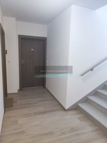 Mieszkanie 1-pokojowe Zegrze Południowe, ul. Rybaki. Zdjęcie 24