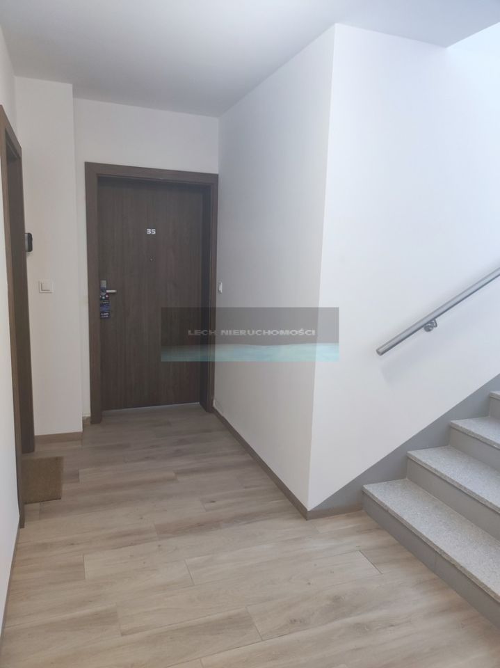 Mieszkanie 1-pokojowe Zegrze Południowe, ul. Rybaki. Zdjęcie 24