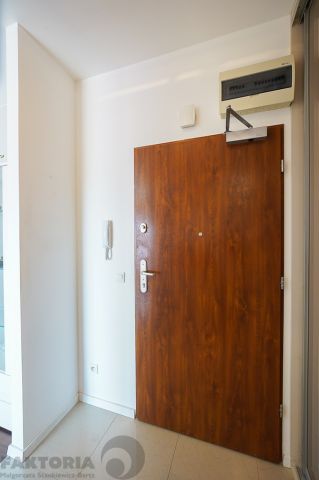 Mieszkanie 2-pokojowe Szczecin Warszewo, ul. Duńska. Zdjęcie 37