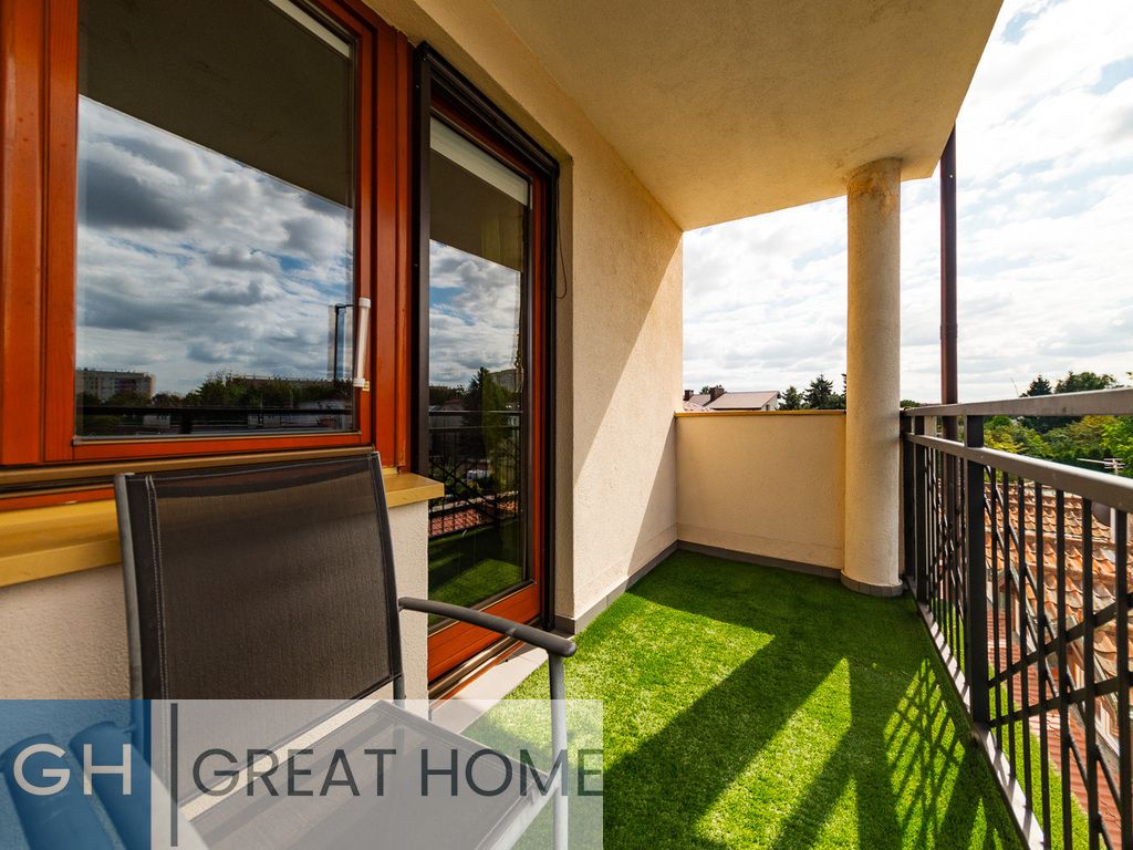 Mieszkanie 3-pokojowe Warszawa Bemowo, ul. Drzeworytników. Zdjęcie 14