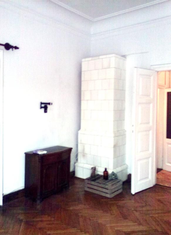 Mieszkanie 4-pokojowe Nowy Targ, ul. Długa. Zdjęcie 14