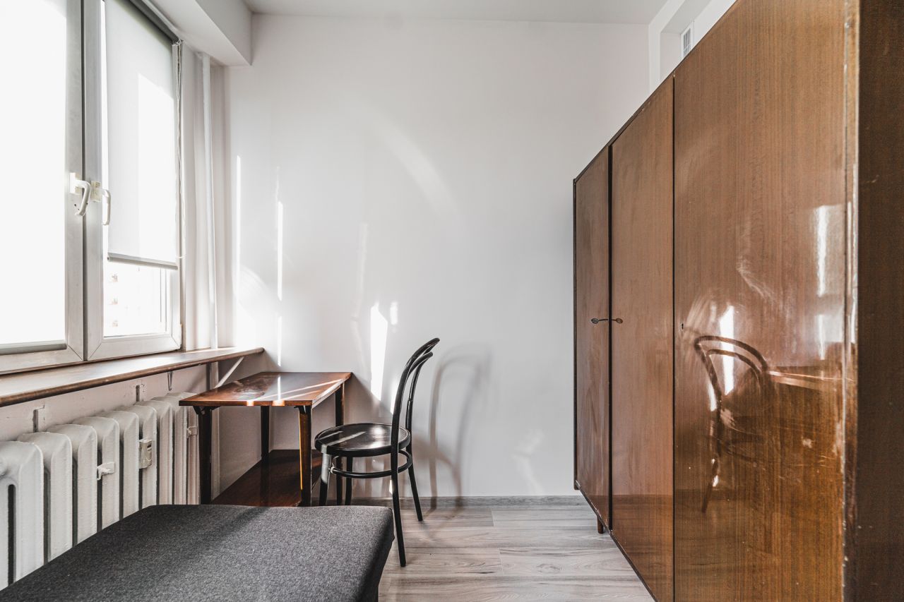 Pokój Lublin Czechów, ul. Radzyńska. Zdjęcie 6