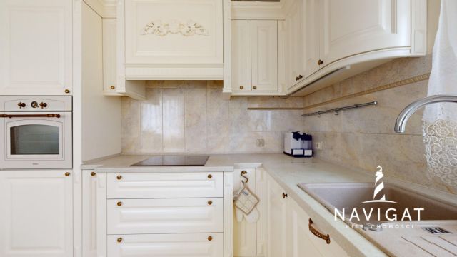 dom wolnostojący, 6 pokoi Luzino. Zdjęcie 4