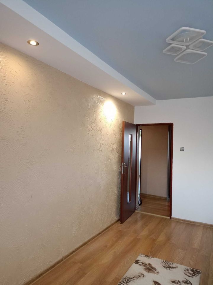 Mieszkanie 2-pokojowe Dębica, ul. Targowa. Zdjęcie 4