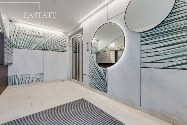 Mieszkanie 2-pokojowe Rumia Janowo, ul. Żeglarzy. Zdjęcie 15