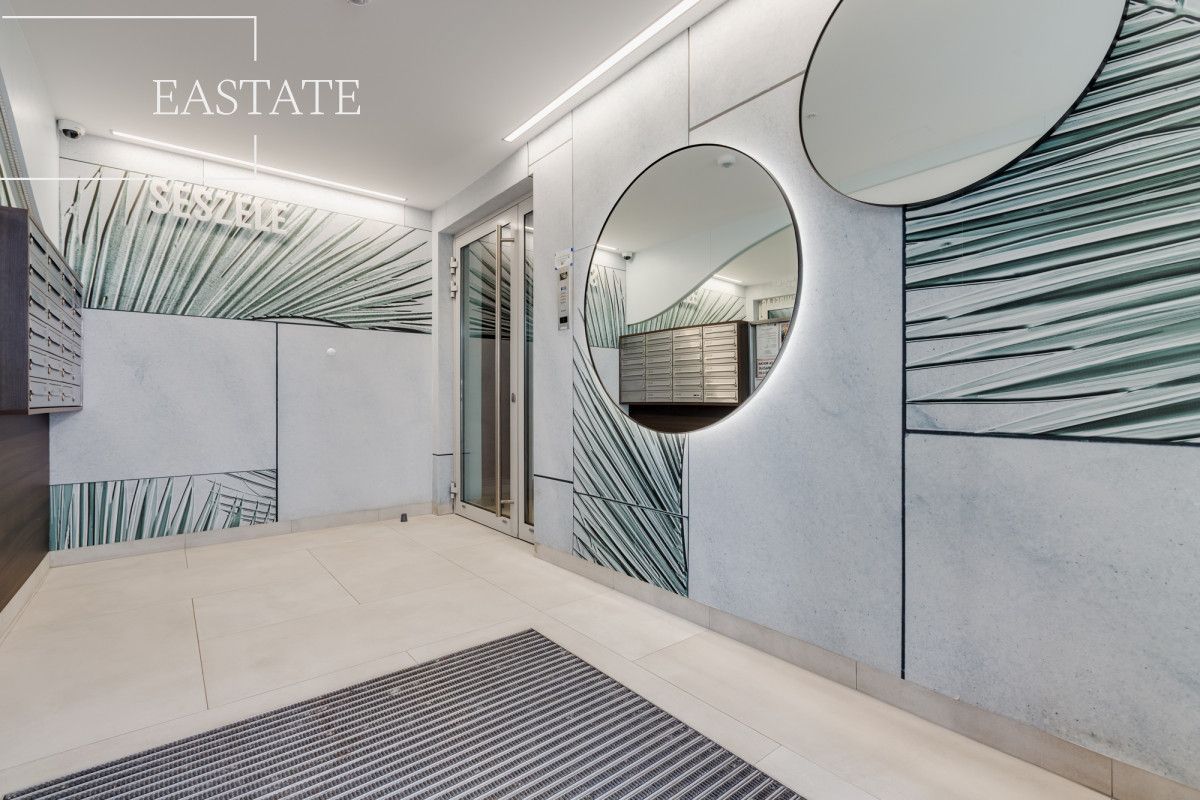 Mieszkanie 2-pokojowe Rumia Janowo, ul. Żeglarzy. Zdjęcie 15