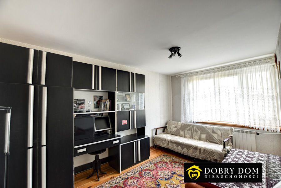 bliźniak, 5 pokoi Widowo. Zdjęcie 14