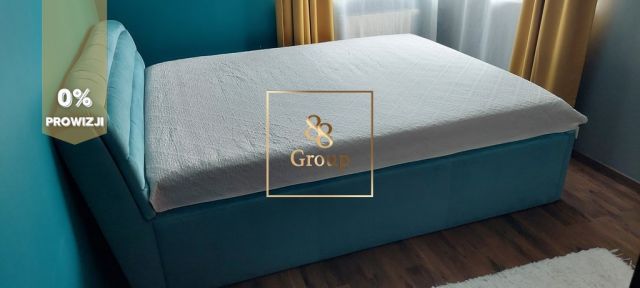 Mieszkanie 4-pokojowe Tarczyn, ul. mjr. Edwarda Ziółkowskiego. Zdjęcie 7