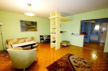 dom wolnostojący Krasne. Zdjęcie 4