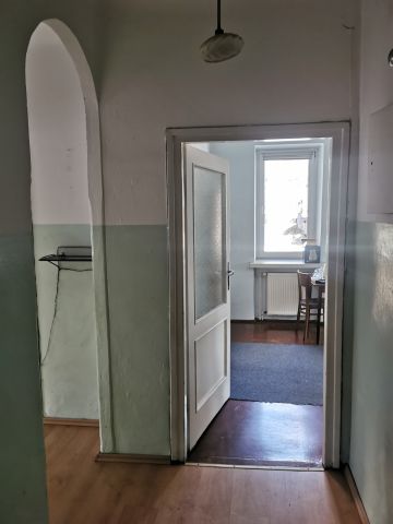 Mieszkanie 2-pokojowe Warszawa Włochy, ul. Marcina Flisa. Zdjęcie 4