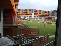 Mieszkanie 2-pokojowe Wrocław Psie Pole, ul. Waniliowa. Zdjęcie 3