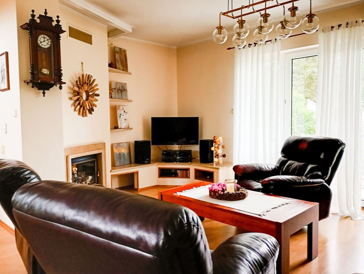 dom wolnostojący, 5 pokoi Płoty, ul. Jagiellonów. Zdjęcie 8