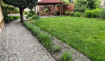 Mieszkanie 3-pokojowe Siemianowice Śląskie Michałkowice, ul. Przyjaźni