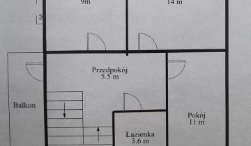 bliźniak Lublin Węglin