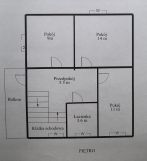 bliźniak Lublin Węglin. Zdjęcie 1