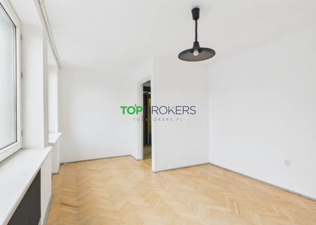 Lokal Warszawa Wola. Zdjęcie 4