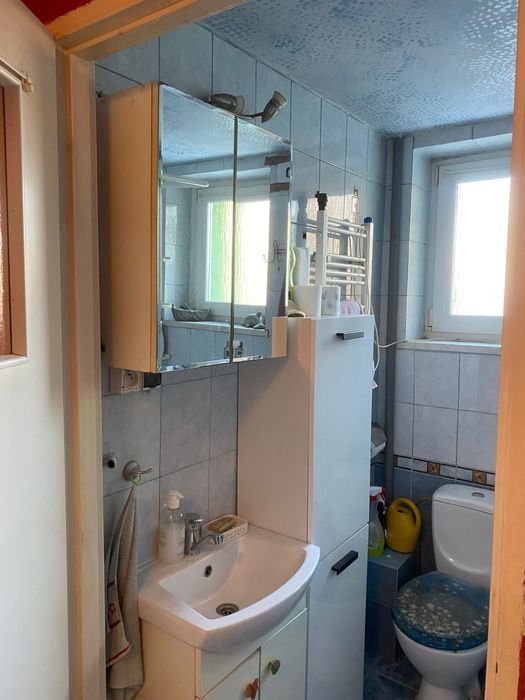 Mieszkanie 2-pokojowe Lądek-Zdrój. Zdjęcie 4