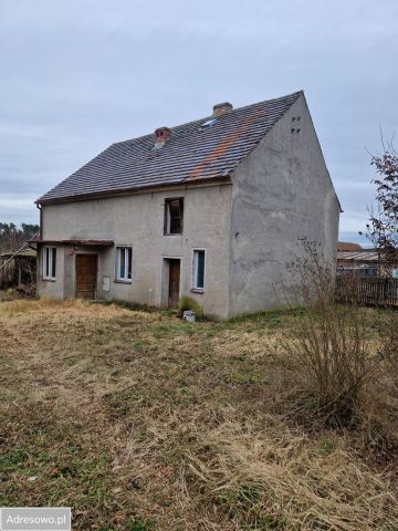 dom wolnostojący, 3 pokoje Guzów. Zdjęcie 1