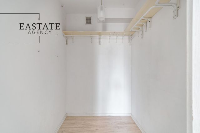 Mieszkanie 2-pokojowe Wołomin, ul. Sikorskiego. Zdjęcie 5