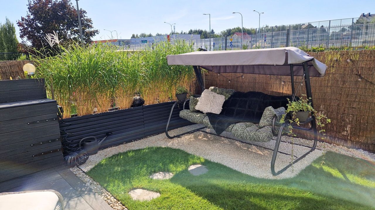 Mieszkanie 3-pokojowe Warszawa Bemowo, ul. Wojciecha Chrzanowskiego. Zdjęcie 7