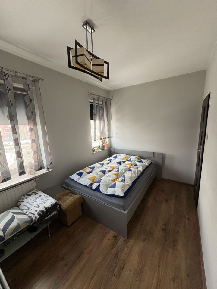 Mieszkanie 2-pokojowe Kielce. Zdjęcie 6