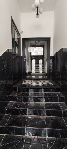 Mieszkanie 2-pokojowe Poznań Centrum, ul. Piekary. Zdjęcie 22