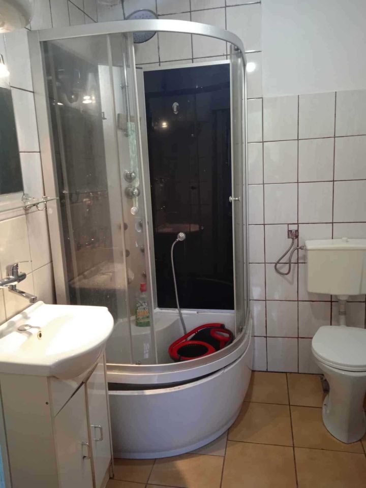 Działka rod Swarzędz. Zdjęcie 5