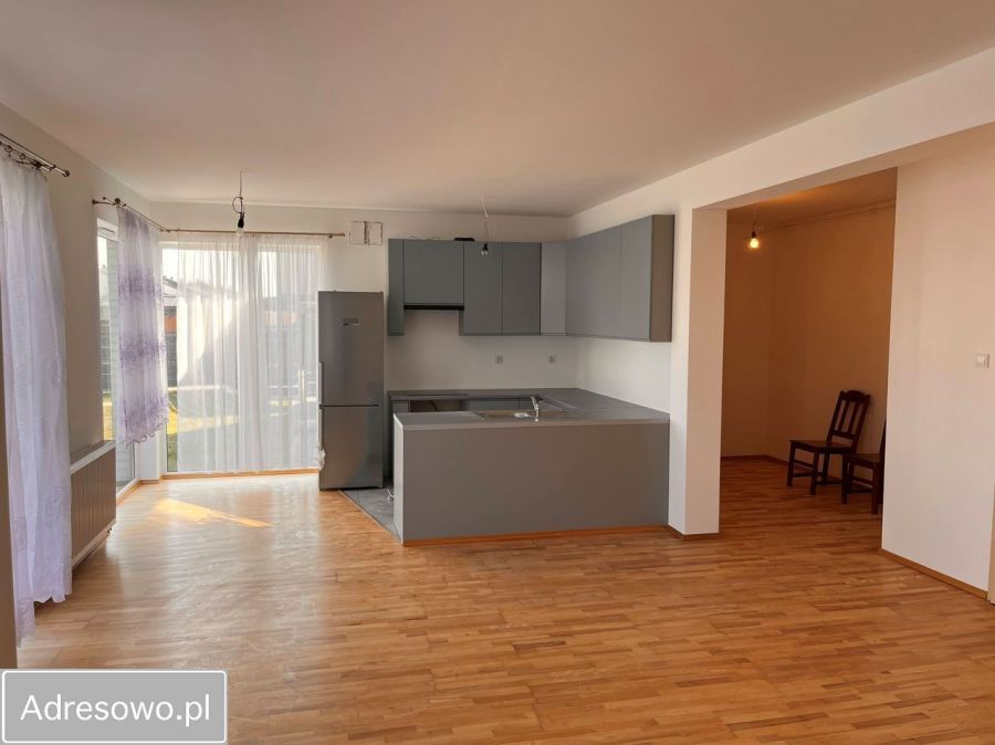 bliźniak, 4 pokoje Kleszczewko, ul. Kalinowa. Zdjęcie 12