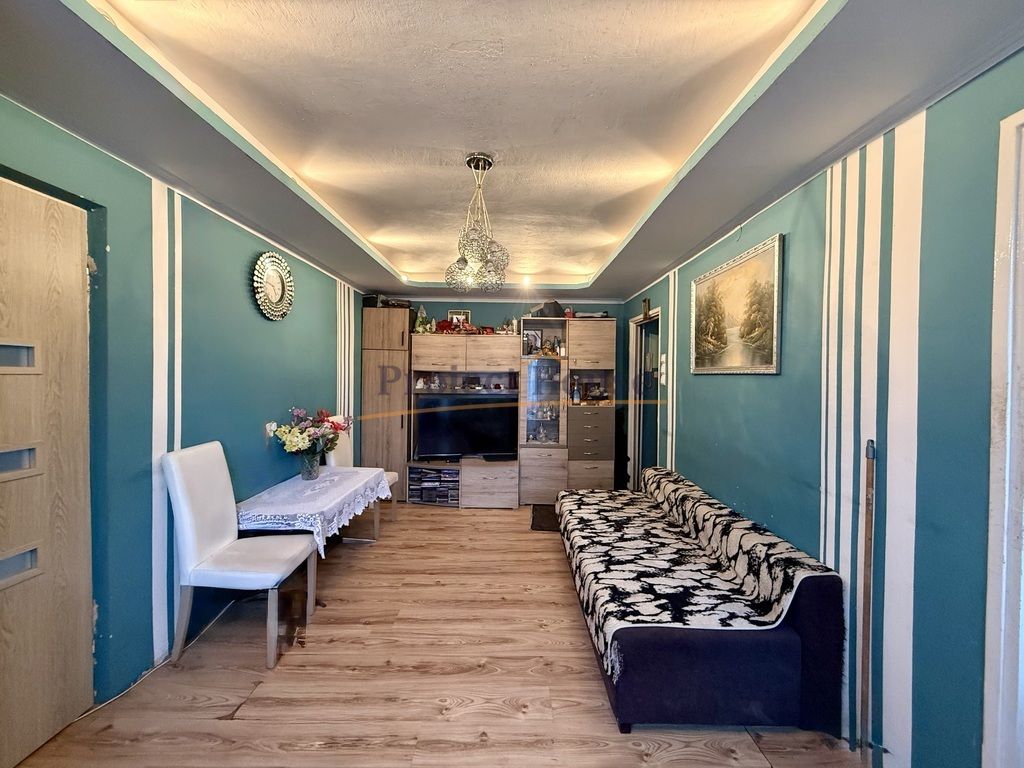 Mieszkanie 2-pokojowe Zgierz, ul. Kolejowa. Zdjęcie 2